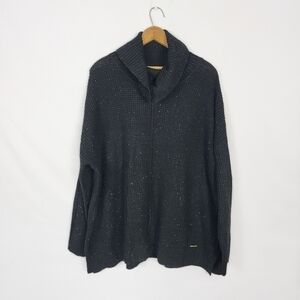 NWT Women's XL Michael, Michael Kors Sweater